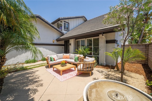 Image 3 for 1572 Brentwood Ave, Upland, CA 91786