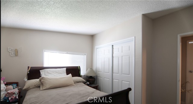 Detail Gallery Image 21 of 55 For 913 S.Grand Ave #30,  San Jacinto,  CA 92582 - 4 Beds | 2 Baths