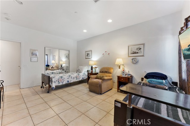 32175 Cathedral Canyon Drive, Cathedral City, California 92234, ,Commercial Sale,For Sale,32175 Cathedral Canyon Drive,CROC24252526