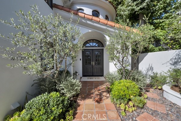 2001 Agnes Rd, Manhattan Beach, California 90266, 5 Bedrooms Bedrooms, ,4 BathroomsBathrooms,Residential,For Sale,Agnes Rd,SB25239453