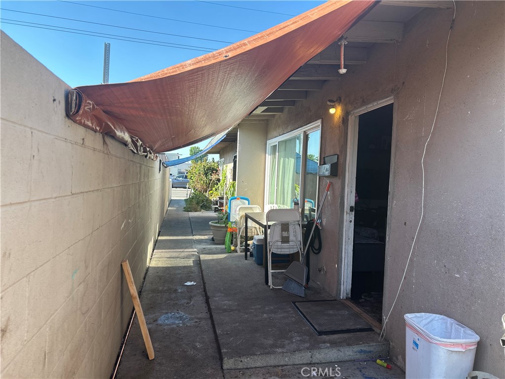 E6e5b234 3810 4b30 Bd23 B1c14fa89a5c