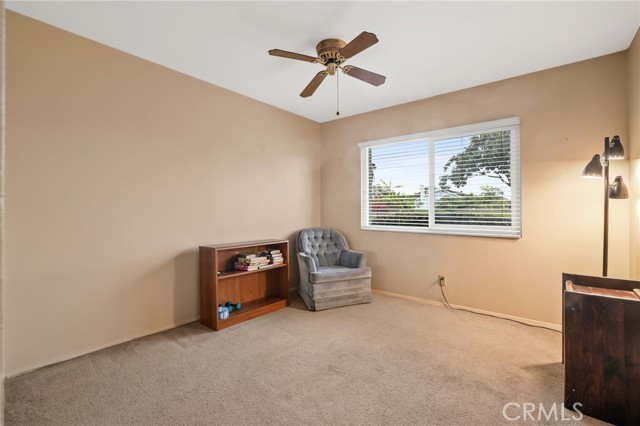 Detail Gallery Image 23 of 30 For 926 Medwick Ln, Placentia,  CA 92870 - 3 Beds | 2 Baths