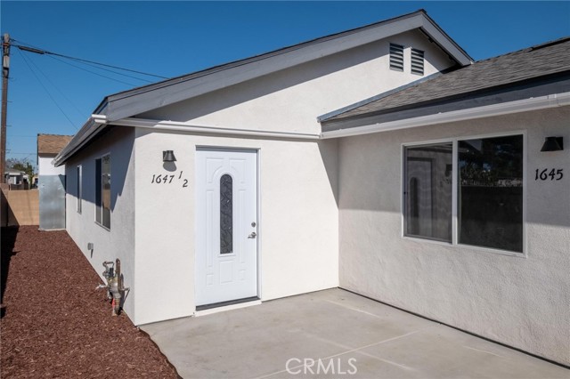 Image 34 of 65 For 1645 223rd Street