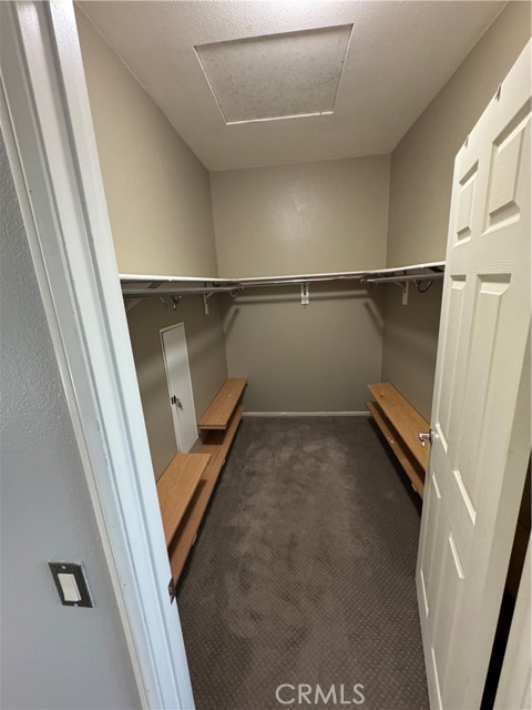 Detail Gallery Image 22 of 26 For 10913 Ragsdale, Loma Linda,  CA 92354 - 3 Beds | 2/1 Baths