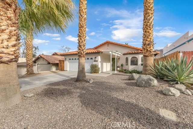 Detail Gallery Image 53 of 63 For 54360 Avenida Diaz, La Quinta,  CA 92253 - 3 Beds | 2 Baths