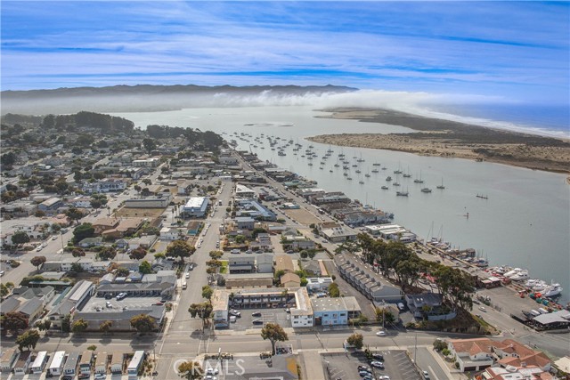 Detail Gallery Image 47 of 51 For 209 Dunes Street #6,  Morro Bay,  CA 93442 - 2 Beds | 2 Baths