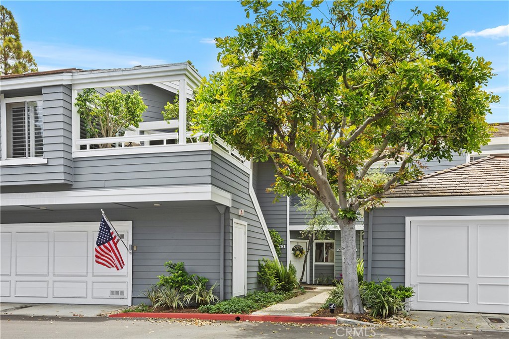 273 Haverfield