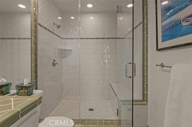 1824 Paseo Del Mar, Palos Verdes Estates, California 90274, 7 Bedrooms Bedrooms, 0 ,8 BathroomsBathrooms,Residential,For Sale,Paseo Del Mar,0,PV26122948 1824 Paseo Del Mar, Palos Verdes Estates, California 90274, 7 Bedrooms Bedrooms, 0 ,8 BathroomsBathrooms,Residential,For Sale,Paseo Del Mar,0,PV26122948