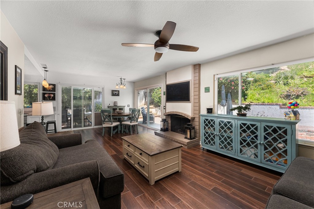 MLS #IV25165282 img 13