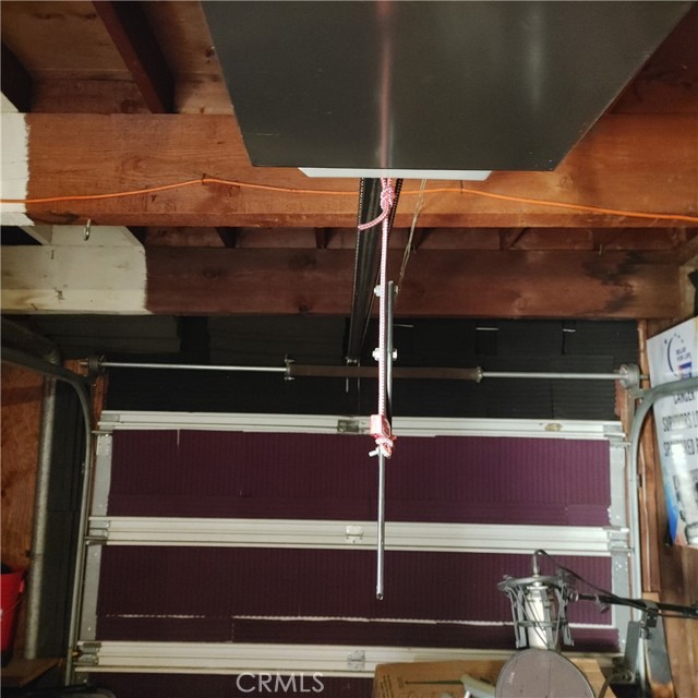 Detail Gallery Image 22 of 23 For 1860 S via Bandera, Whittier,  CA 90601 - 2 Beds | 2 Baths