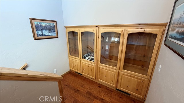 Detail Gallery Image 52 of 68 For 275 Canyon, Pinon Hills,  CA 92371 - 3 Beds | 2/1 Baths