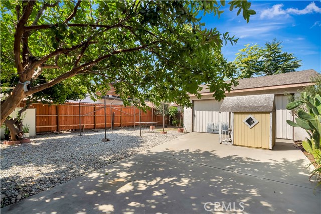 Front Image Thumbnail for CRSR26021724