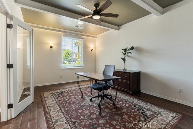 Detail Gallery Image 16 of 65 For 36702 Doreen Dr, Murrieta,  CA 92563 - 4 Beds | 2/1 Baths