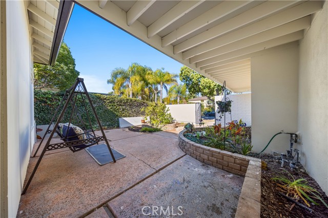 Detail Gallery Image 46 of 60 For 33 Mann St, Irvine,  CA 92612 - 3 Beds | 2 Baths