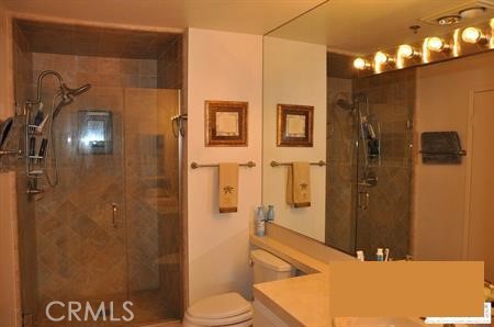 MLS #PW25086245 img 5