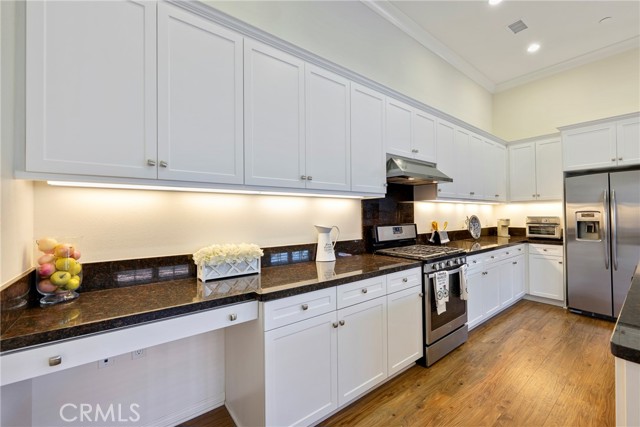 Detail Gallery Image 19 of 45 For 130 Overbrook, Irvine,  CA 92620 - 2 Beds | 2 Baths