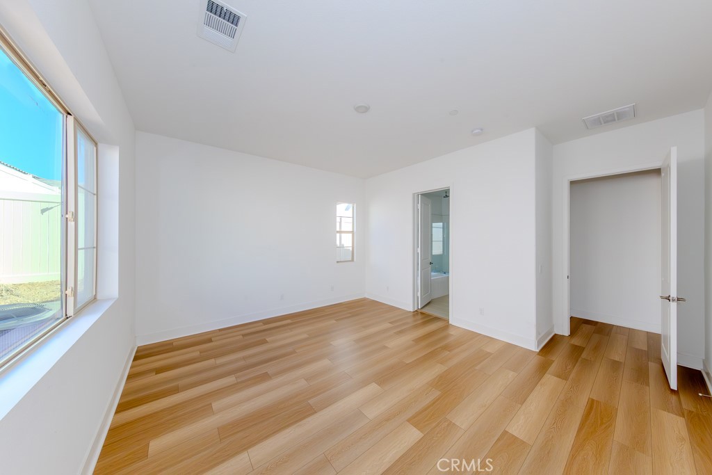 MLS #PW25046447 img 26