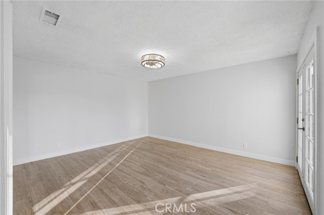 Detail Gallery Image 28 of 54 For 6255 Mitchell, Riverside,  CA 92505 - 4 Beds | 2 Baths