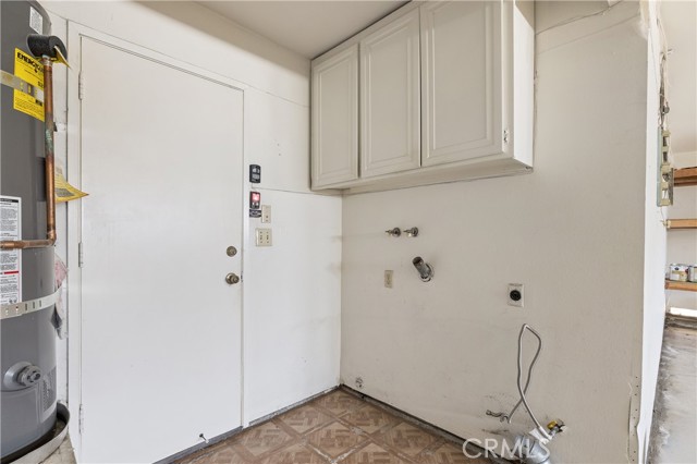 Detail Gallery Image 29 of 29 For 3950 Daguerre, Calabasas,  CA 91302 - 4 Beds | 3 Baths