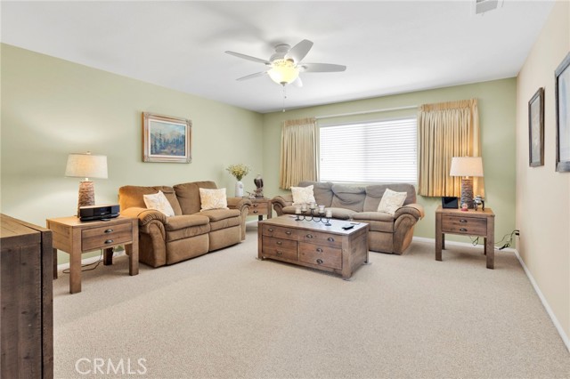 Detail Gallery Image 26 of 55 For 13798 Misty, Victorville,  CA 92392 - 5 Beds | 4 Baths