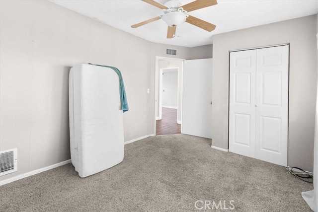 Detail Gallery Image 17 of 25 For 34464 Arbor Way, Yucaipa,  CA 92399 - 2 Beds | 2 Baths