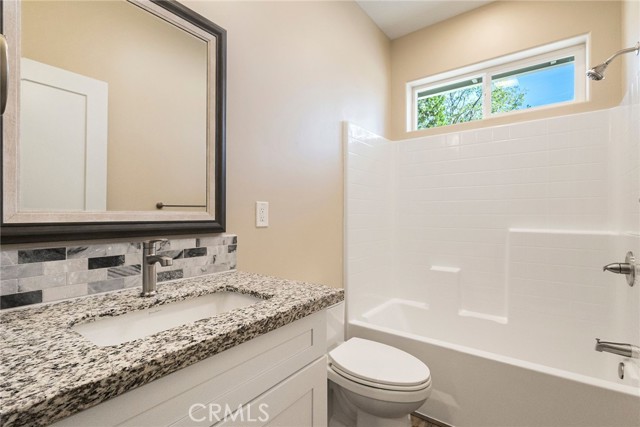 Detail Gallery Image 30 of 51 For 1765 Drayer Dr, Paradise,  CA 95969 - 2 Beds | 2 Baths