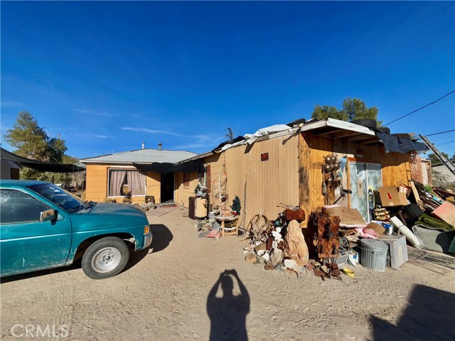 Detail Gallery Image 29 of 58 For 82449 1st St, Trona,  CA 93562 - 6 Beds | 3 Baths