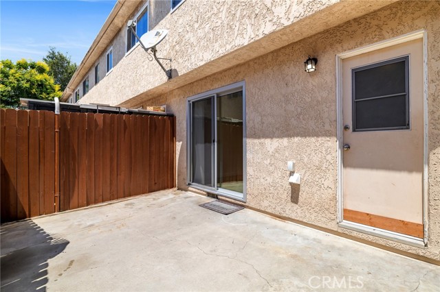 Detail Gallery Image 19 of 31 For 17045 Roscoe #14,  Northridge,  CA 91325 - 2 Beds | 1/1 Baths