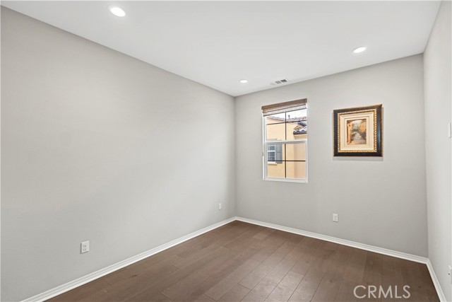 Detail Gallery Image 27 of 38 For 620 S Gladys Ave #D,  San Gabriel,  CA 91776 - 3 Beds | 3/1 Baths