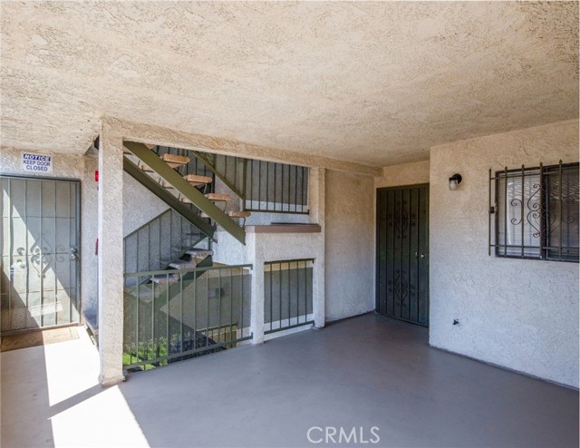Detail Gallery Image 13 of 25 For 11943 Grevillea Ave, Hawthorne,  CA 90250 - – Beds | – Baths