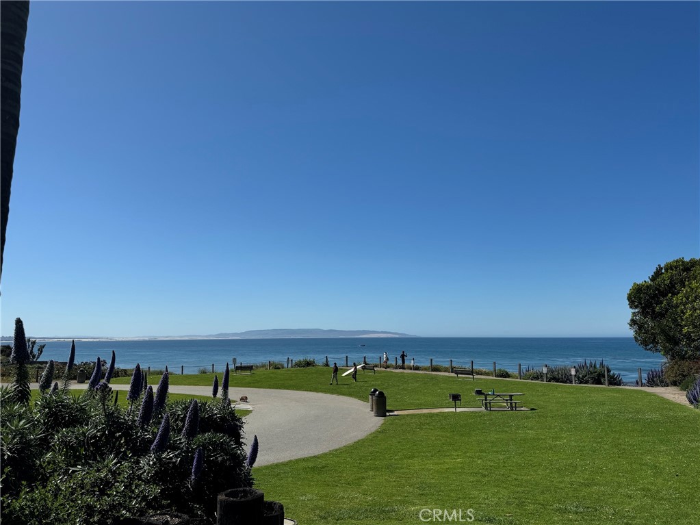 MLS #OC26187424 image #15