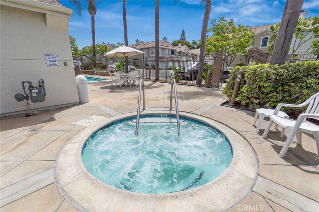 11795 Spruce Run Drive - photo 5