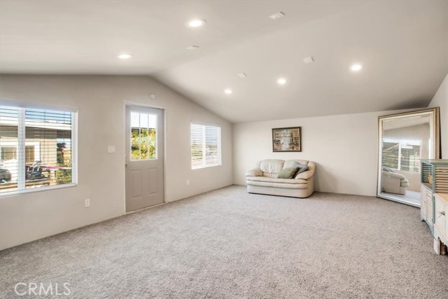 Detail Gallery Image 19 of 33 For 2467 Sand Dr, Landers,  CA 92285 - 3 Beds | 1 Baths