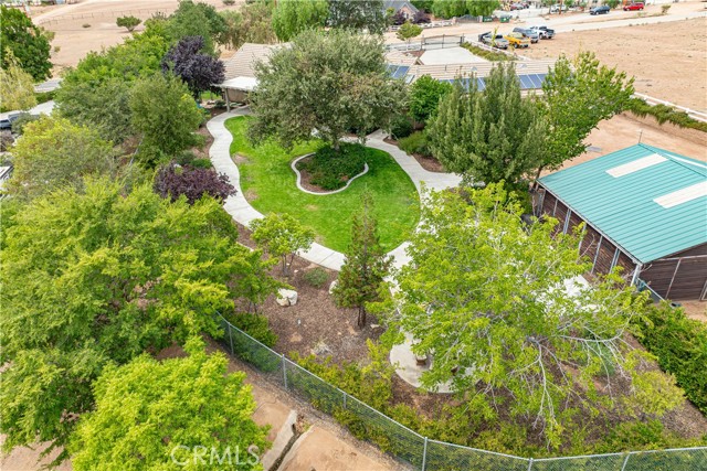 Detail Gallery Image 55 of 71 For 33926 Mcennery Canyon Rd, Acton,  CA 93510 - 4 Beds | 3 Baths