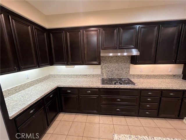 Detail Gallery Image 9 of 12 For 28265 Sunrise Skies Way, Menifee,  CA 92585 - 3 Beds | 2/1 Baths