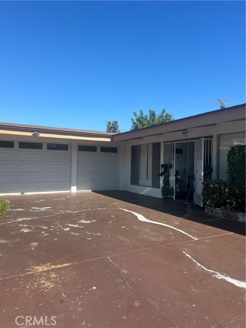 Image 2 of 45 For 6732 Wooster Avenue