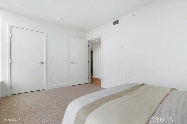 1388 Kettner Boulevard, San Diego, California 92101, 2 Bedrooms Bedrooms, ,2 BathroomsBathrooms,Residential rental,For Sale,Kettner Boulevard,OC24003607