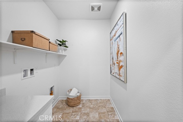 Detail Gallery Image 16 of 36 For 4129 Chestnut Ln, Banning,  CA 92220 - 3 Beds | 2/1 Baths