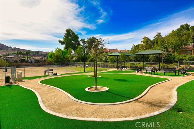 22054 Treasure Island Drive, Canyon Lake CA: https://media.crmls.org/medias/e6e7365e-8218-4aed-b8c5-a45dee6fba78.jpg