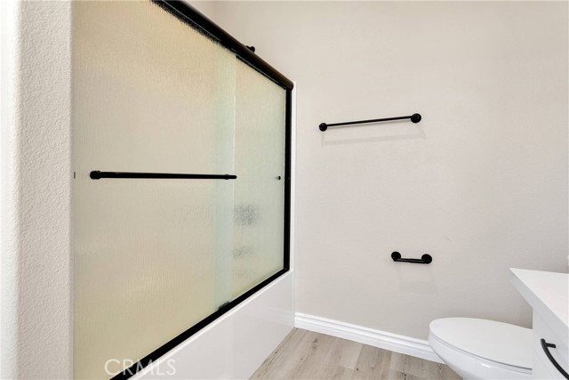 Detail Gallery Image 22 of 47 For 21192 Zuni Rd, Apple Valley,  CA 92307 - 4 Beds | 3/1 Baths