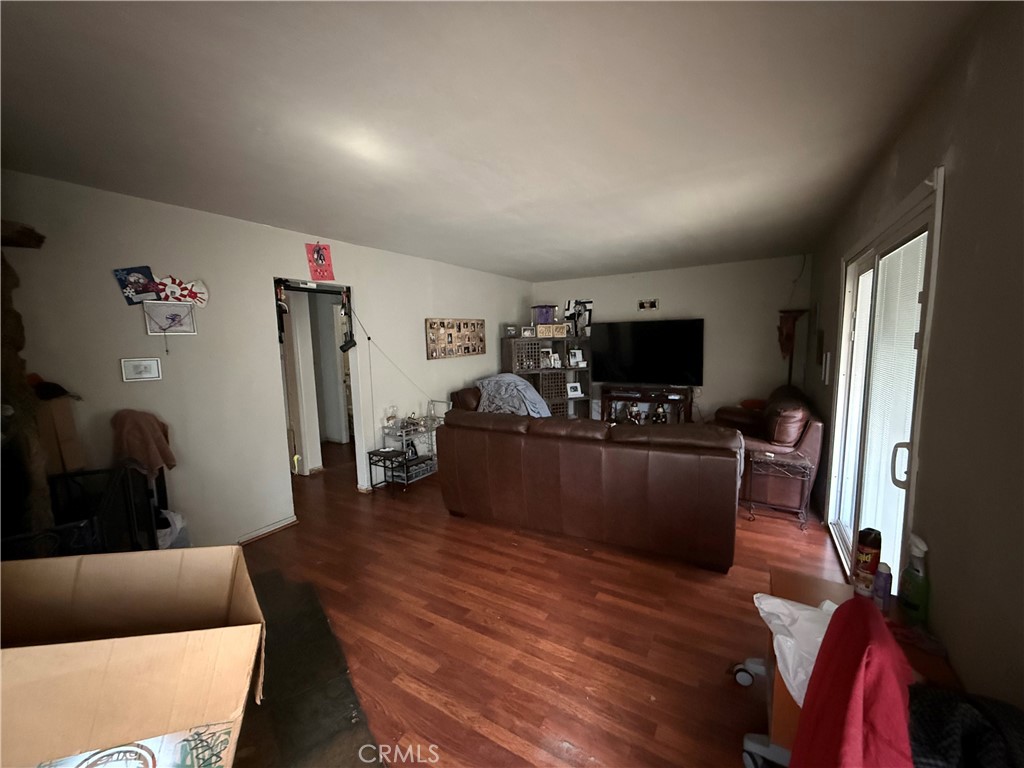 MLS #DW25225744 image #8