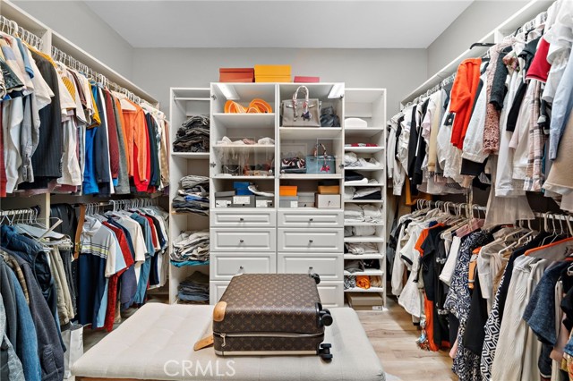 Image 36 of 43 For 5895 Camino Manzano