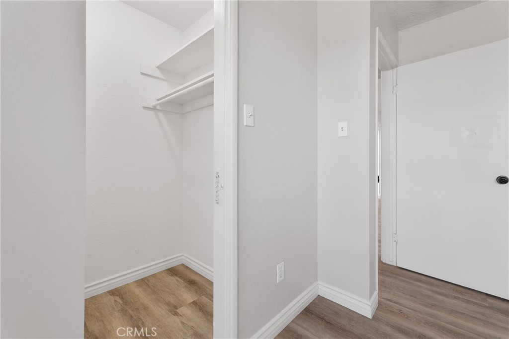 MLS #HD25225852 image #19