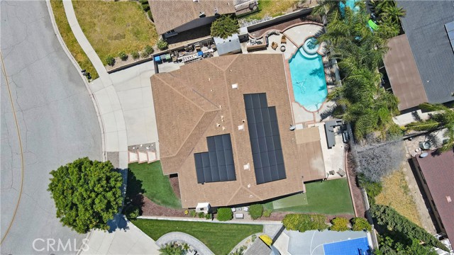 2721 Sasha Court photo 2