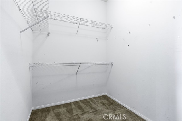 Detail Gallery Image 16 of 32 For 740 Bahama, Hemet,  CA 92543 - 3 Beds | 2 Baths