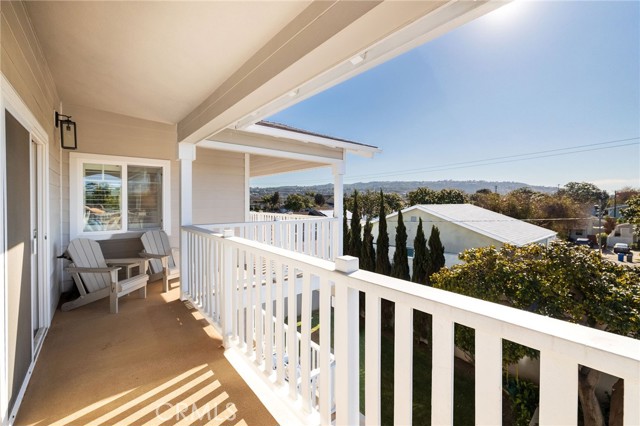 Detail Gallery Image 40 of 56 For 1219 S Irena, Redondo Beach,  CA 90277 - 5 Beds | 5 Baths