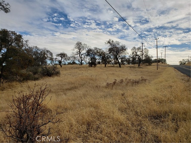 Detail Gallery Image 12 of 12 For 5725 Enramada, La Grange,  CA 95329 - – Beds | – Baths