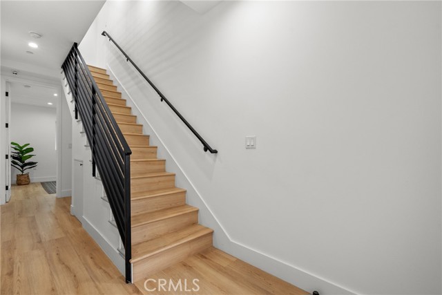 201 S Westlake Ave, Los Angeles CA: https://media.crmls.org/medias/e6e773a4-12b4-45d9-a5b8-b3ce03c0d82b.jpg