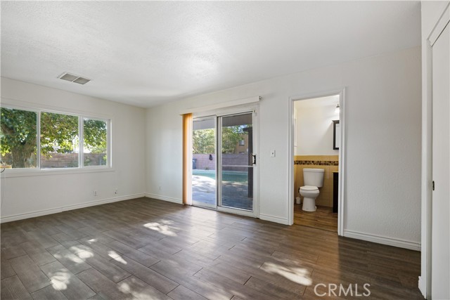 4 Bed Home for Sale in Palmdale, California