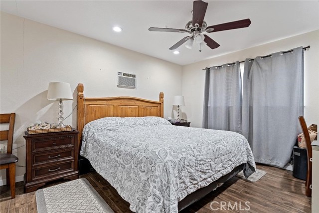 Detail Gallery Image 12 of 35 For 5909 N Grantland Ave, Fresno,  CA 93723 - 3 Beds | 2 Baths